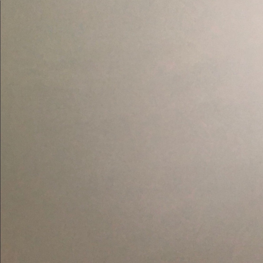 Meet your Posher, Sil